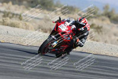 media/Dec-04-2025-Racers Edge (Thu) [[5ebc9f124d]]/2-A Group/6-Session 3 (Turn 15 Exit)/